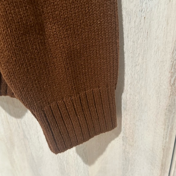 Jenni Kayne Barret Cardigan in size Small ALMOST NEW, current - Picture 8 of 8